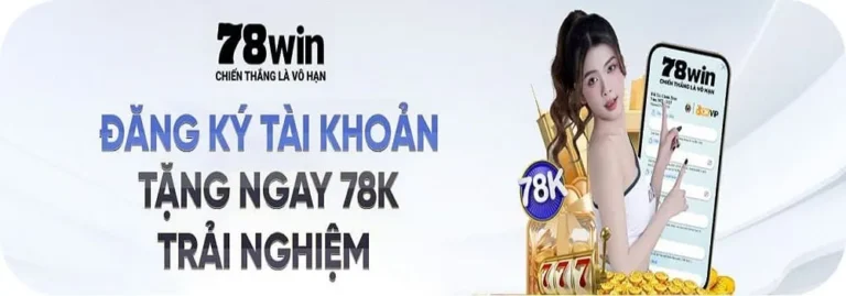 78win29 đăng nhập