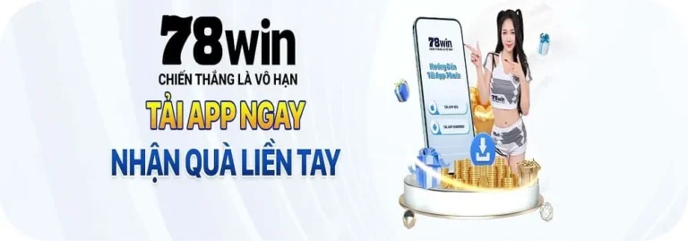 78win29 đăng ký