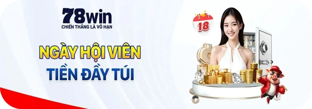78win29 nạp rút