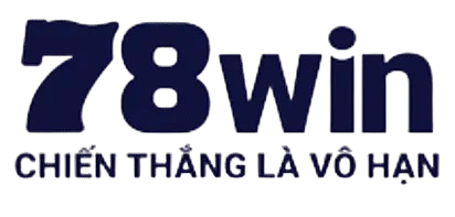 78WIN29 .COM